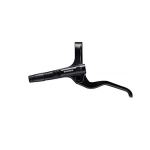 BL-MT201 Brake Right Lever