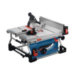 Bosch 2200W Table Saw 254MM GTS100-254