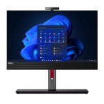 Lenovo Thinkcentre M90A G3 23.8-INCH Fhd Intel Core I7-12700 1TB SSD 32GB RAM Win 11 Pro All-in-one PC 11VJS0VL00