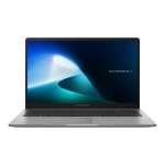 Asus Expertbook 15.6 Fhd Intel Core I7-13620H 32GB DDR5 512GB SSD Windows 11 Home Laptop