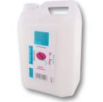 So Easy Conditioner 5L