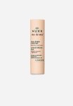 R Ve De Miel Lip Moisturising Stick