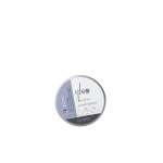 Lip Balm 10G