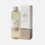 Fragrance Diffuser Refill - Teakwood & Tobacco