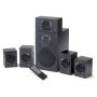 Genius Speaker SP-HF5.1 4500 II