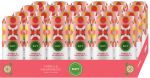 Vodka Grapefruit 24 X 440ML Cans
