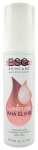 Lumipure - Aha Elixir: 7% Glycolic & Lactic Acid Toner