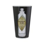 Paladone Harry Potter Potion Glass