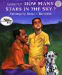 How Many Stars In The Sky?