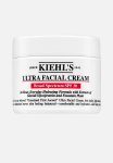 Ultra Facial Cream SPF30