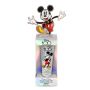 Mad Beauty Disney 100 Mickey Mouse Hand Care Set By