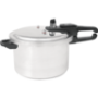 Aluminium Pressure Cooker 7L
