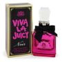 Viva La Juicy Noir Eau De Parfum 30ML - Parallel Import Usa