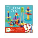 Totem Zen Game By