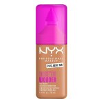 Professional Makeup Make Em Wonder Foundation - Classic Tan 1