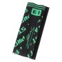 Toopre E1 Bicycle Frame Rubber Chain Protector