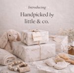 Handpicked By Little & Co