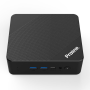 Proline Nuc MINI PC - Intel Core I3-1005G1 512GB SSD 8GB RAM Win 11 Pro