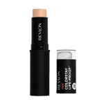 Revlon Colorstay Life-proof Foundation Stick Assorted - Natural Beige