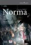 Norma: De Nederlandse Opera   DVD