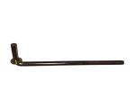 Kudu Rod Adjusting Belt Tension 750 850