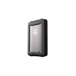 SanDisk Professional 6TB G-drive Armoratd USB 3.2 Gen 1 External Hard Drive