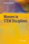 Women In Stem Disciplines - The Yfactor 2016 Global Report On Gender In Science Technology Engineering And Mathematics Hardcover