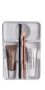 Beautylash By Pro Brow Colour - Light Brown