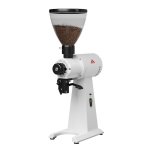 EK43 And EK43S Shop Grinder - White / EK43