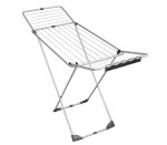 LUX Ege - Clothes Dryer - Wings
