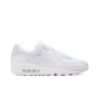 Nike Air Max 90 - 8