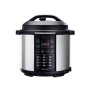 Russell Hobbs Russel RHEP7 Hobbs 6L Electric Pressure Cooker
