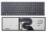 Acer Aspire 5951G 5951 8951G 8951 AEZYGK00010 Backlist-no Frame Laptop Keyboard Black