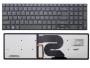 Acer Aspire 5951G 5951 8951G 8951 AEZYGK00010 Backlist-no Frame Laptop Keyboard Black