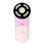Gess Reisen Microcurrent Massager