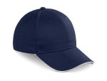 Swift Sandwich Cap - 6 Panel