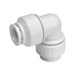 Speedfit Reducing Elbow 22MM X 15MM