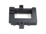 Grandstream Wall Mount For GRP260X Ip Phones Grp-wm-a-gs-grp-wm-a