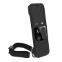 Killer Deals Silicone Remote Case For Apple Tv 4K 32GB/64GB- Black