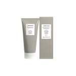 Comfort Tranquillity Shower Cream 200ML