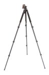 Tripod V-pro 100