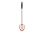 OXO Good Grips Extendable Tub & Tile Scrubber