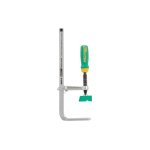 Microjig Dovetail Clamp Single