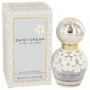 Daisy Dream Eau De Toilette 30ML - Parallel Import Usa