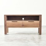 Klein Karoo Tv Unit - 1.4M