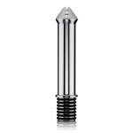 Electrastim - Rocket Electro Dildo