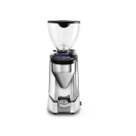The Perfect Grind Co. Rocket Espresso Grinder