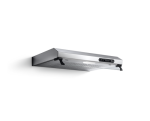 LUX Extractor - Elica - Verve - 60CM - Under Counter Cooker Hood