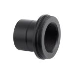 Nikon F-mount Adapter