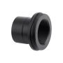 Nikon F-mount Adapter